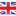 EN